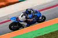 motorbikes;no-limits;peter-wileman-photography;portimao;portugal;trackday-digital-images